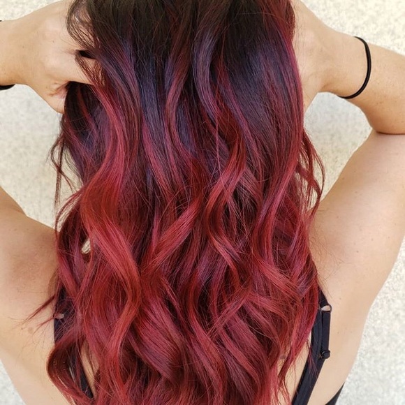 Meet your Posher, Rose - Picture 5 of 6